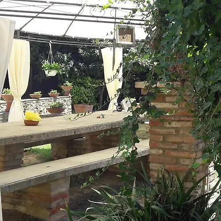 Il Moreto Casale Marittimo Exterior foto