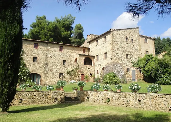 Il Moreto