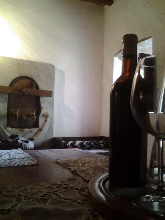 Il Moreto Casale Marittimo