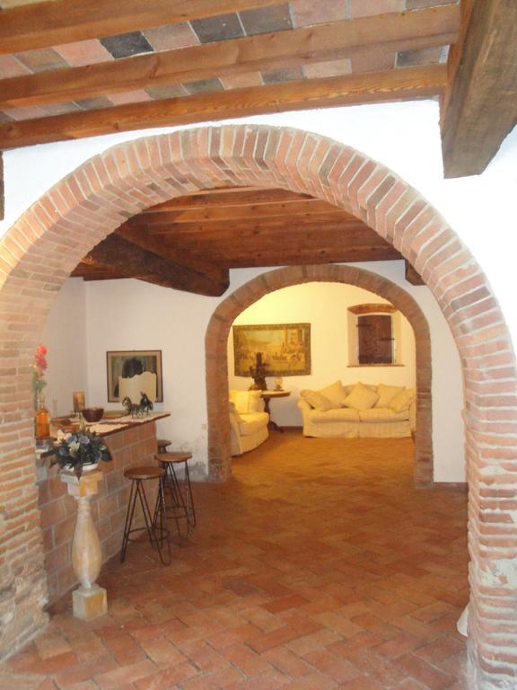 Il Moreto