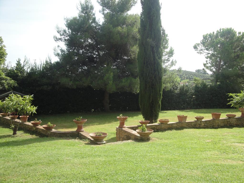 Il Moreto *