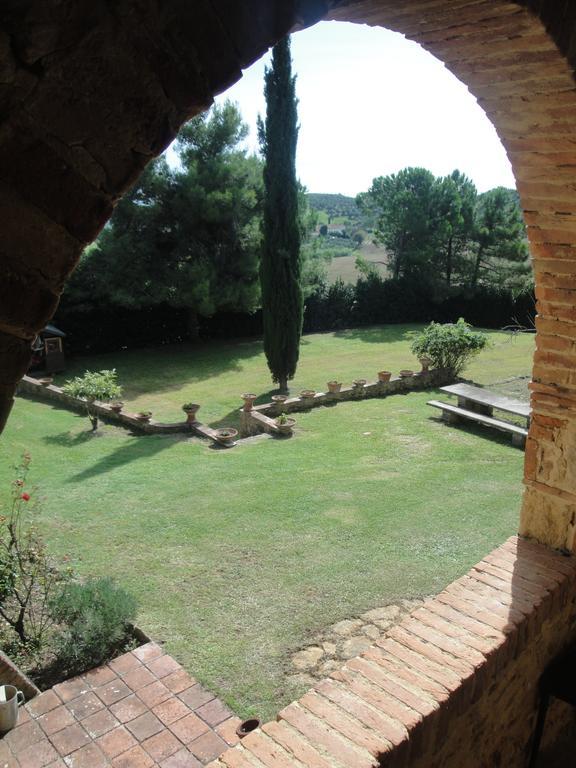 Il Moreto