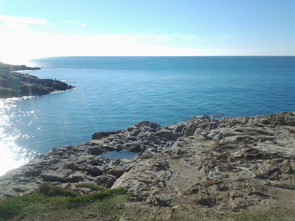 Apartment Il Moreto Casale Marittimo