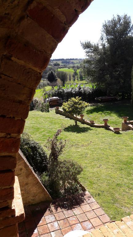 Il Moreto